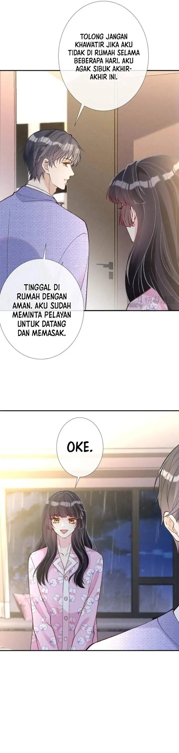 image-komik-bao-jin-wo-de-xiao-majia-chapter-237-7/15