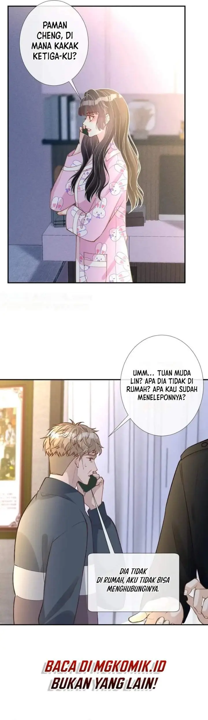 image-komik-bao-jin-wo-de-xiao-majia-chapter-237-9/15