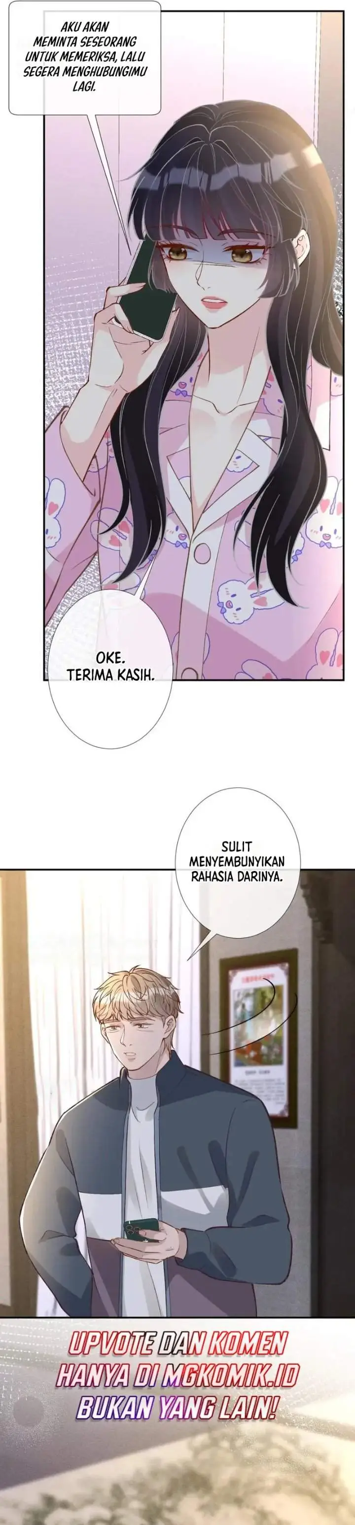 image-komik-bao-jin-wo-de-xiao-majia-chapter-237-10/15