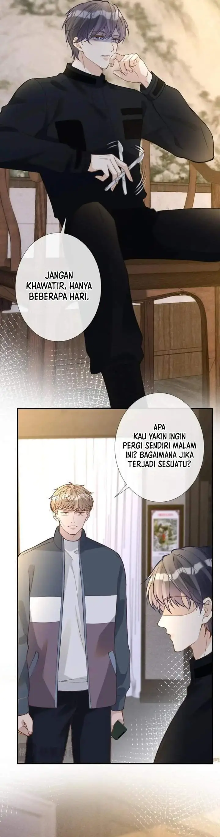 image-komik-bao-jin-wo-de-xiao-majia-chapter-237-11/15