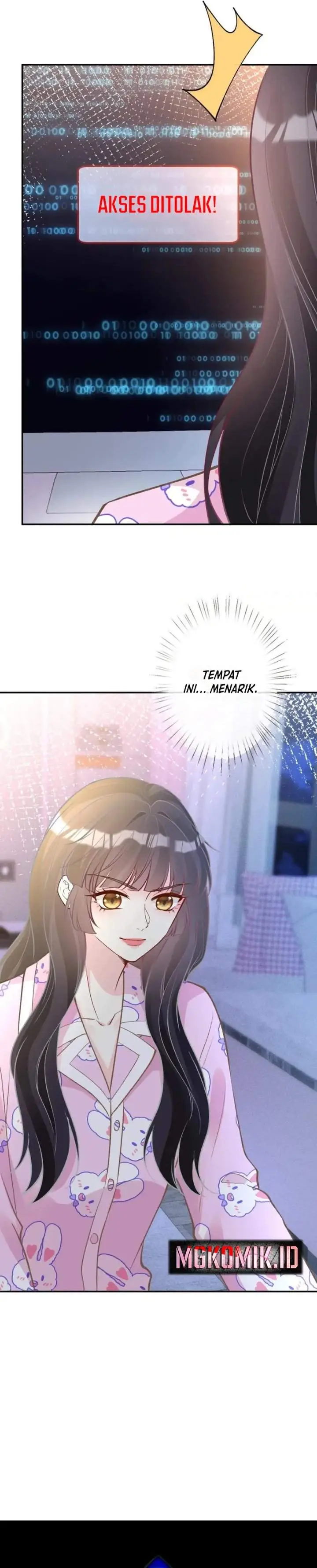 image-komik-bao-jin-wo-de-xiao-majia-chapter-237-14/15