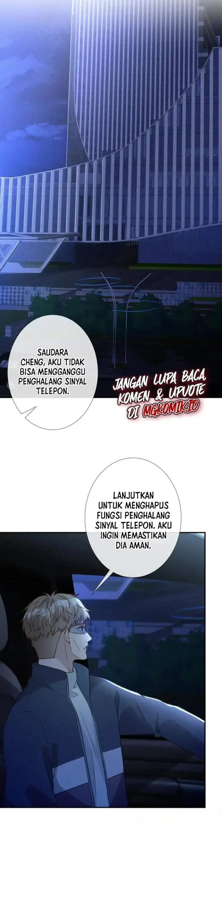 image-komik-bao-jin-wo-de-xiao-majia-chapter-238-1/17