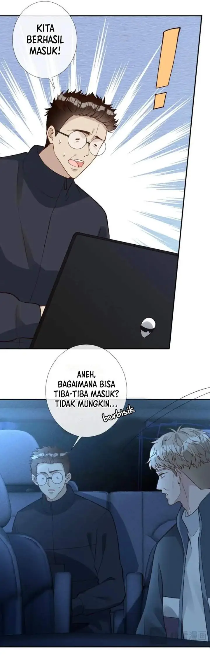 image-komik-bao-jin-wo-de-xiao-majia-chapter-238-3/17