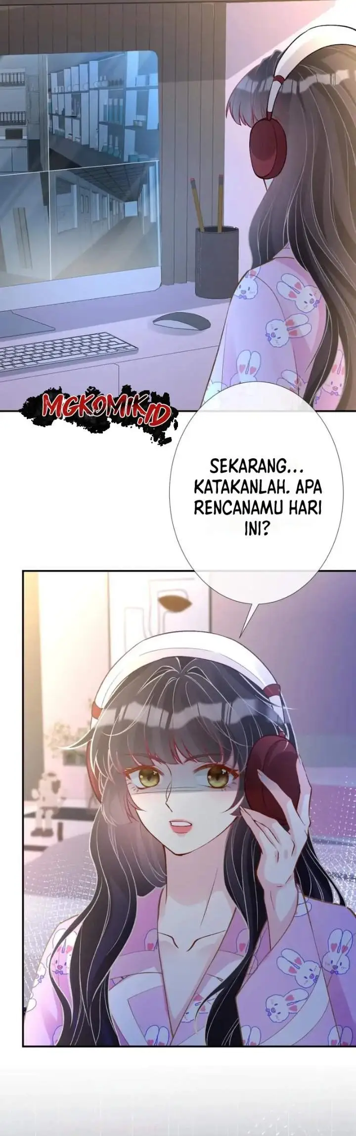 image-komik-bao-jin-wo-de-xiao-majia-chapter-238-5/17