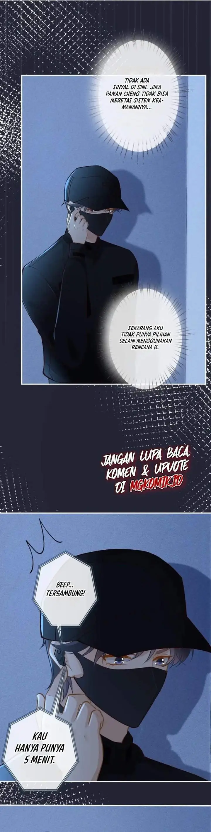 image-komik-bao-jin-wo-de-xiao-majia-chapter-238-7/17