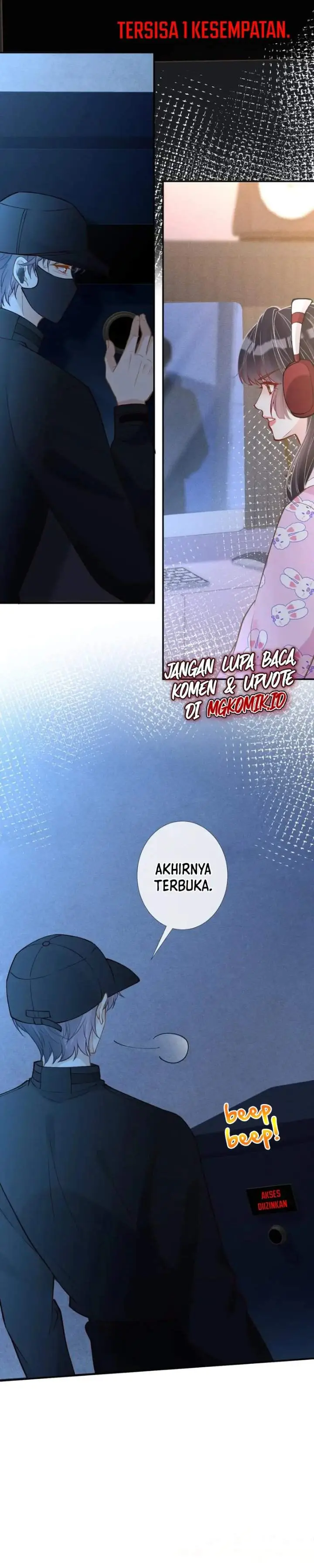 image-komik-bao-jin-wo-de-xiao-majia-chapter-238-13/17