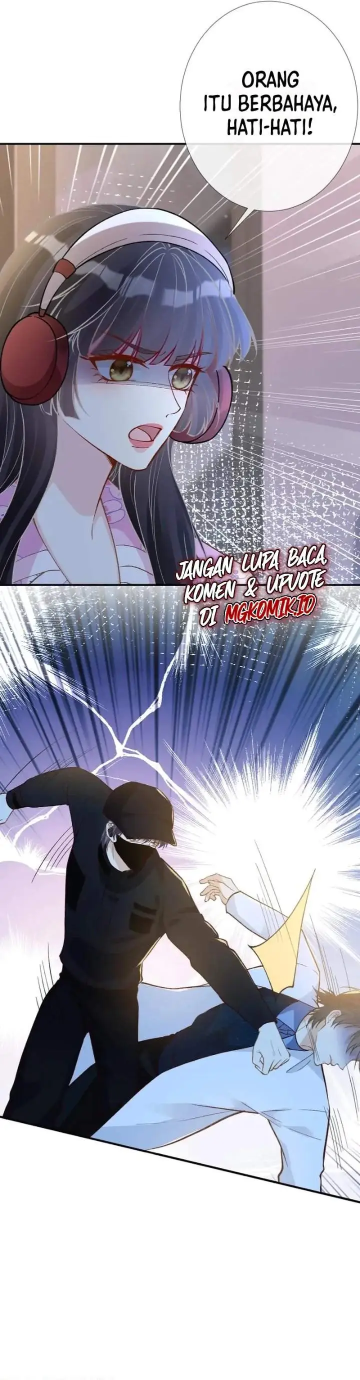 image-komik-bao-jin-wo-de-xiao-majia-chapter-239-2/17