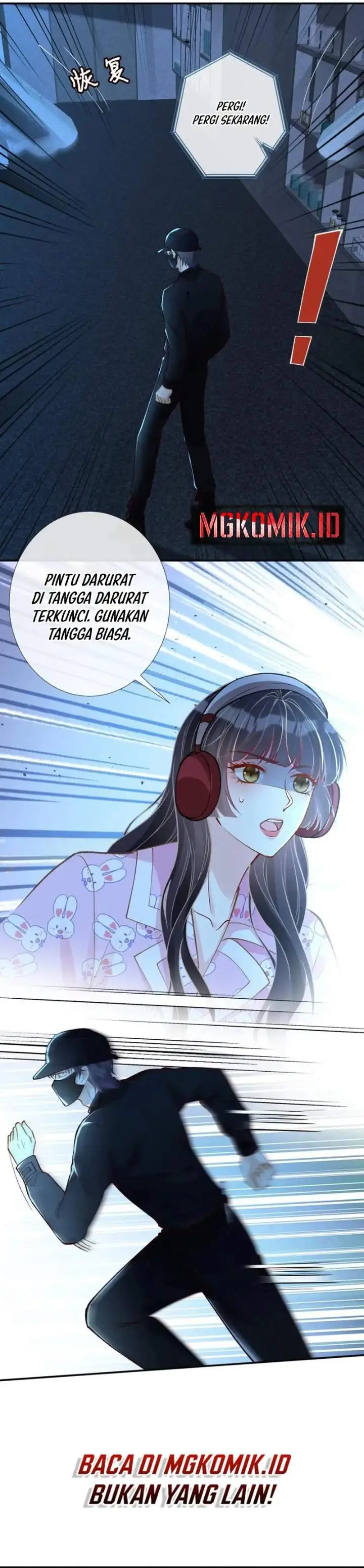 image-komik-bao-jin-wo-de-xiao-majia-chapter-239-4/17