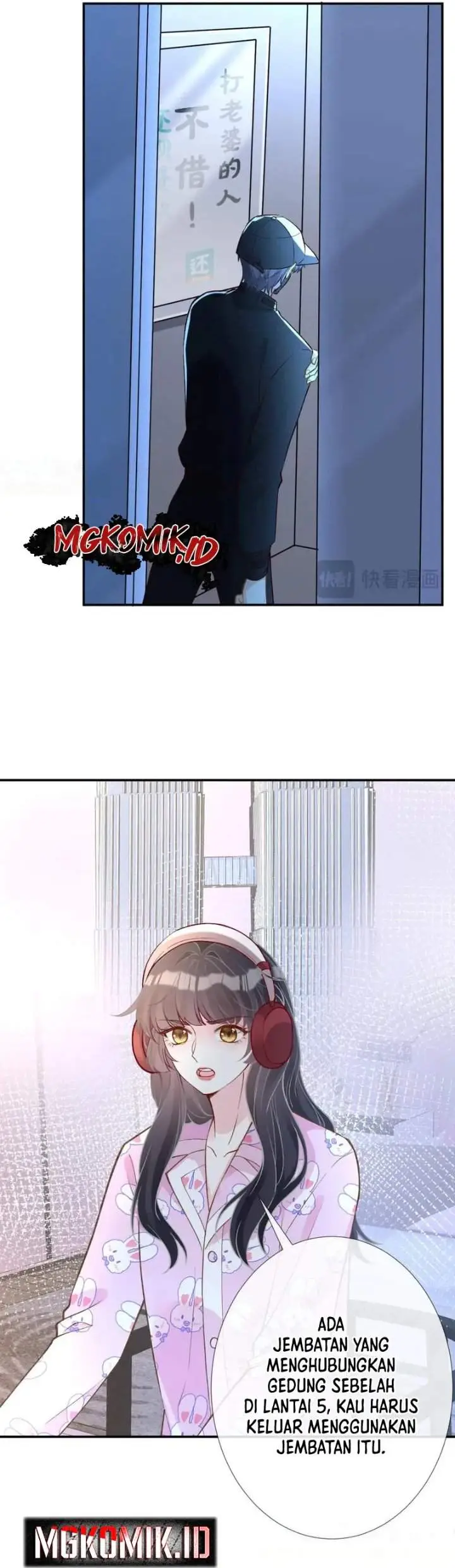 image-komik-bao-jin-wo-de-xiao-majia-chapter-239-6/17