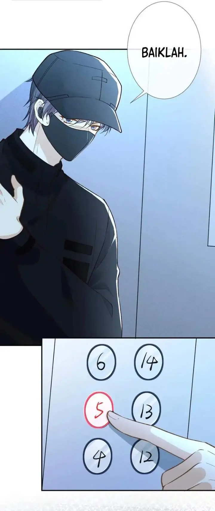 image-komik-bao-jin-wo-de-xiao-majia-chapter-239-7/17