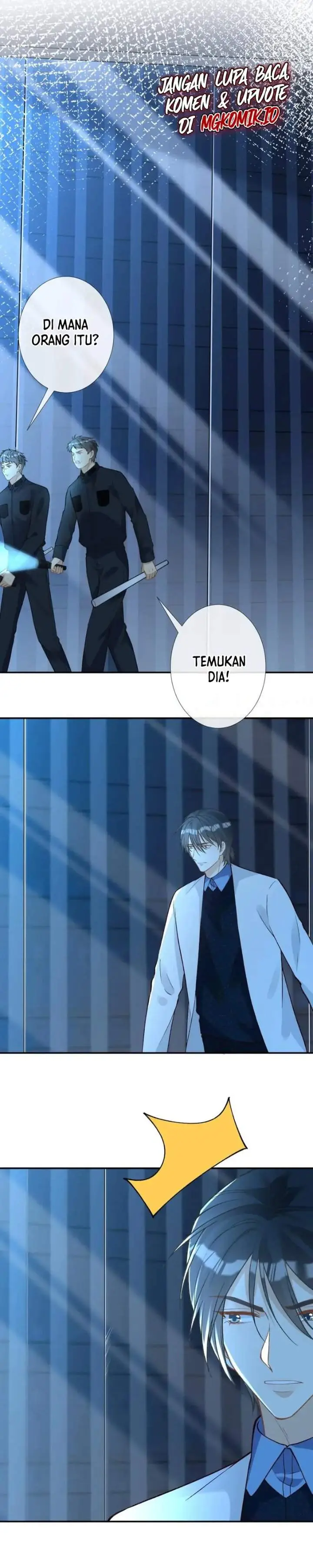 image-komik-bao-jin-wo-de-xiao-majia-chapter-239-8/17