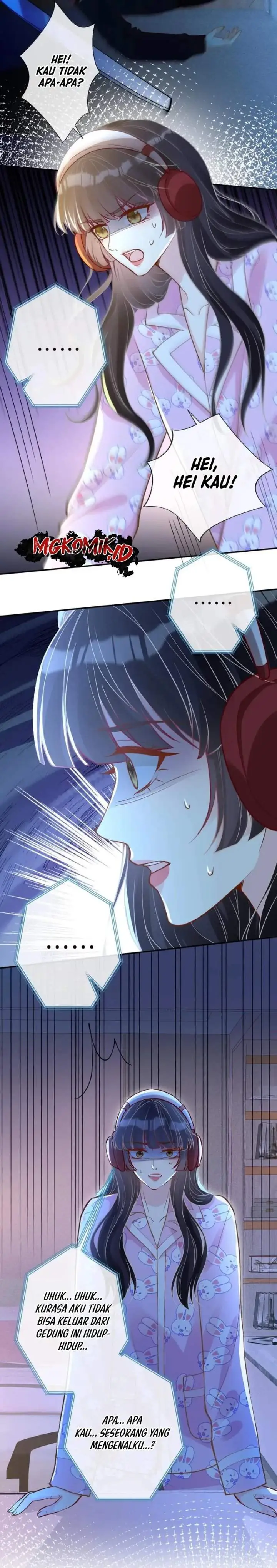 image-komik-bao-jin-wo-de-xiao-majia-chapter-239-12/17