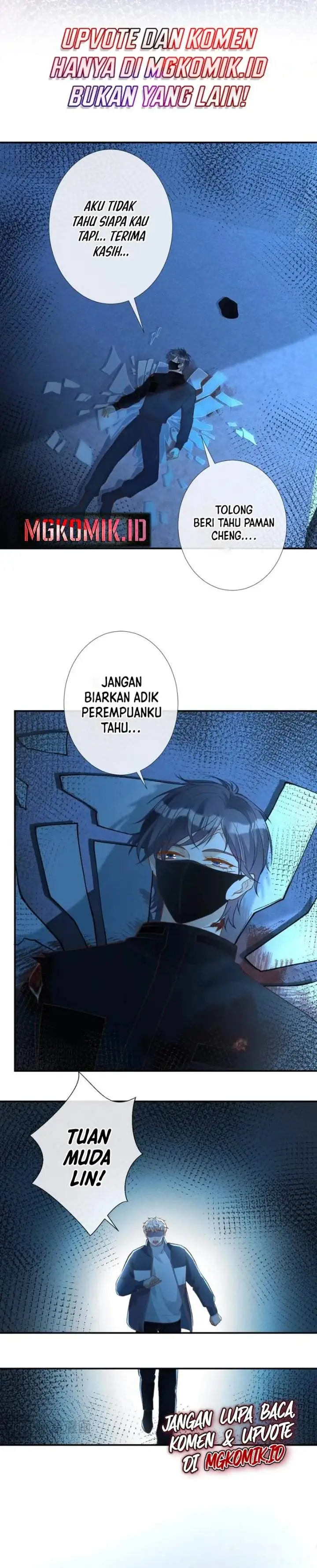 image-komik-bao-jin-wo-de-xiao-majia-chapter-239-13/17