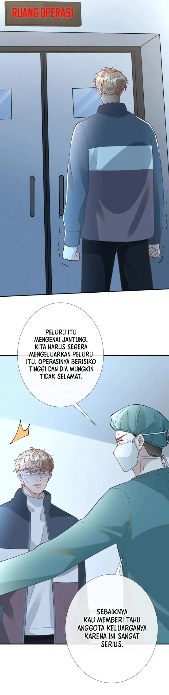 image-komik-bao-jin-wo-de-xiao-majia-chapter-239-14/17