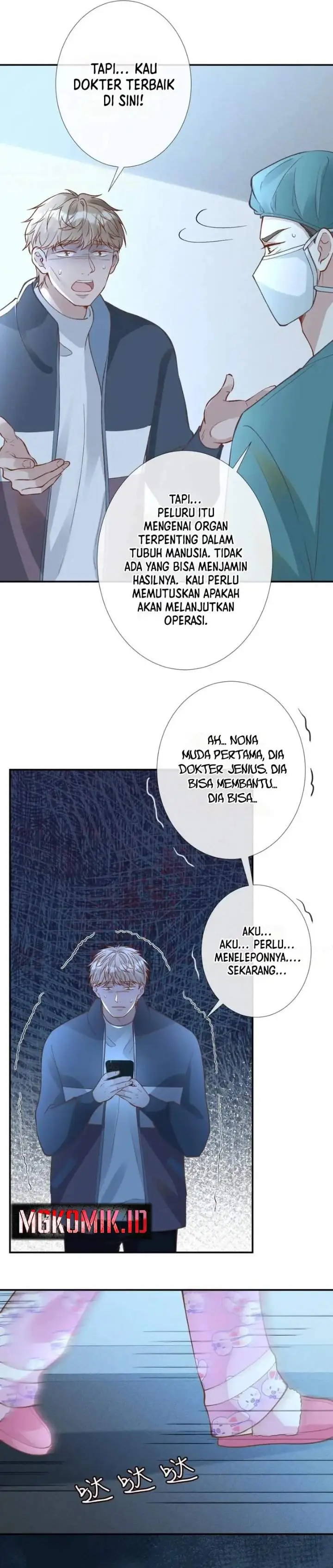 image-komik-bao-jin-wo-de-xiao-majia-chapter-239-15/17