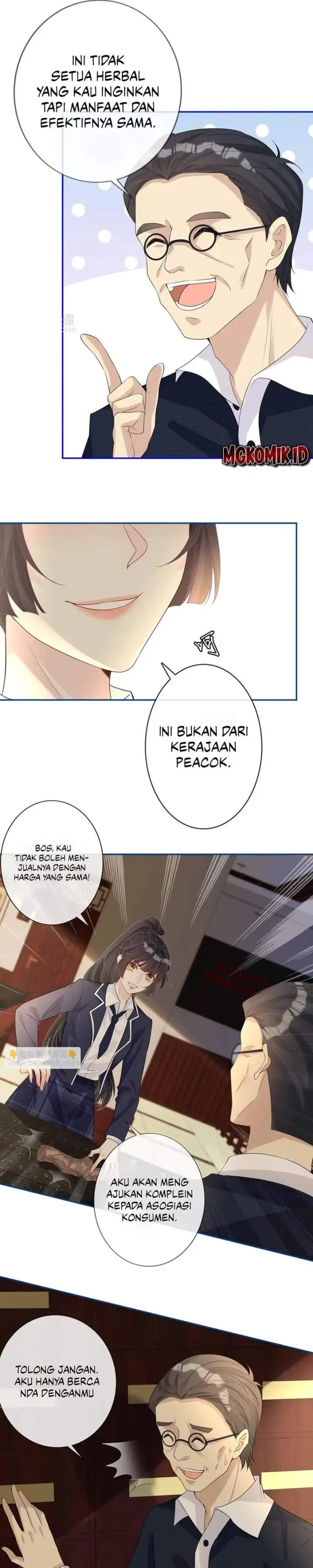 image-komik-bao-jin-wo-de-xiao-majia-chapter-24-3/14