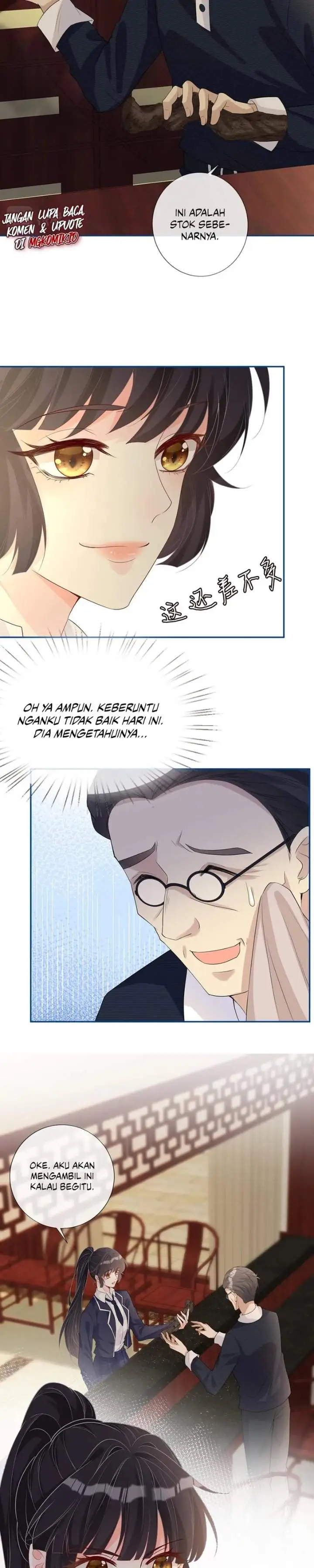 image-komik-bao-jin-wo-de-xiao-majia-chapter-24-4/14