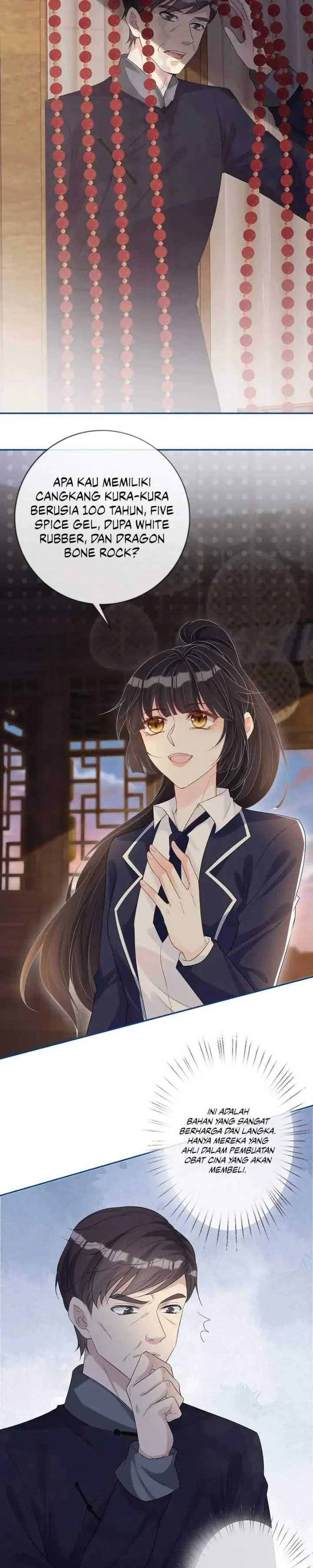 image-komik-bao-jin-wo-de-xiao-majia-chapter-24-6/14