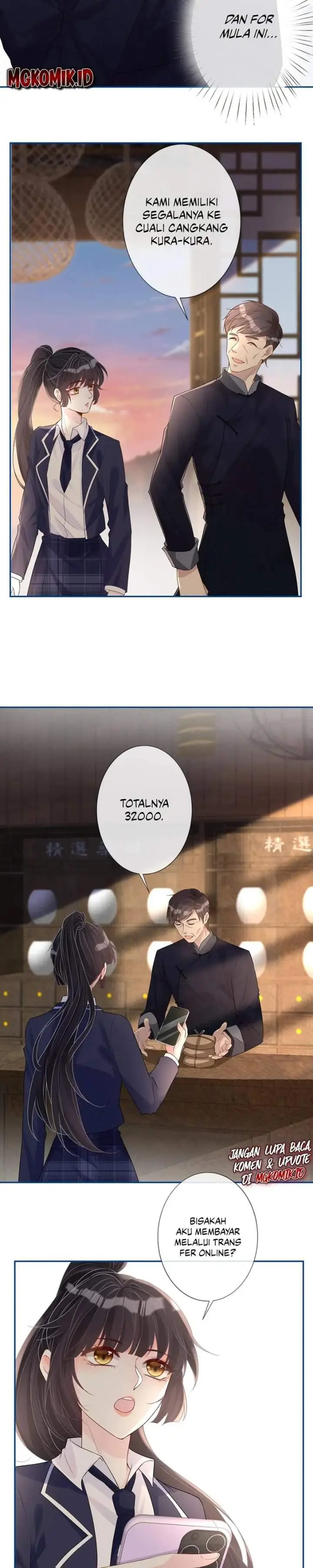 image-komik-bao-jin-wo-de-xiao-majia-chapter-24-7/14