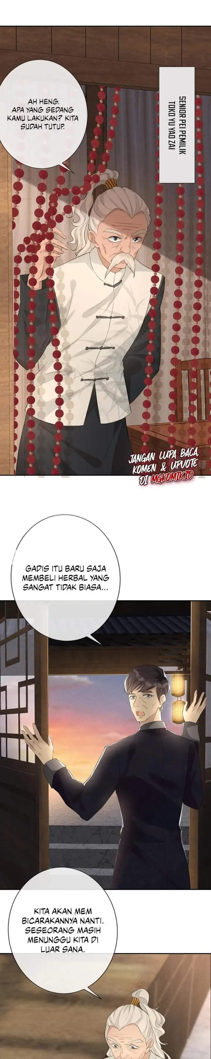image-komik-bao-jin-wo-de-xiao-majia-chapter-24-9/14