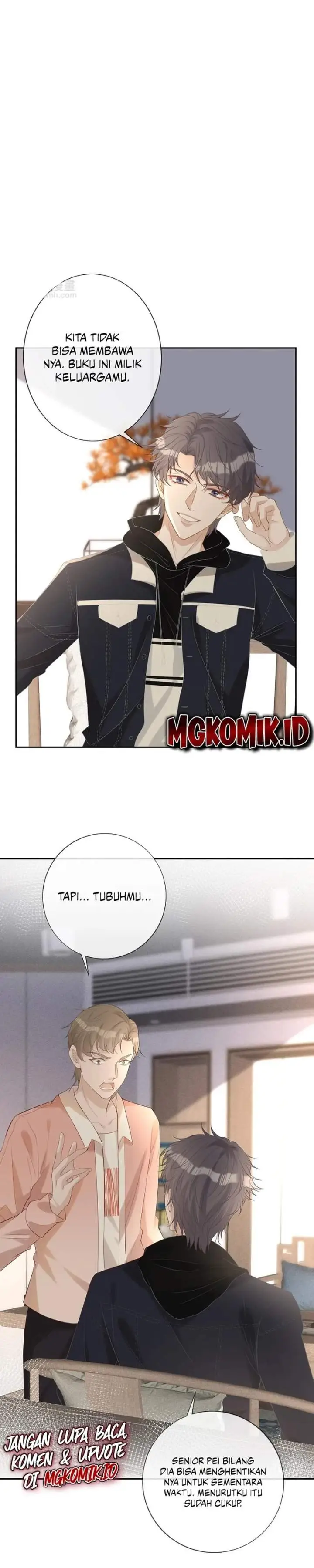 image-komik-bao-jin-wo-de-xiao-majia-chapter-24-12/14