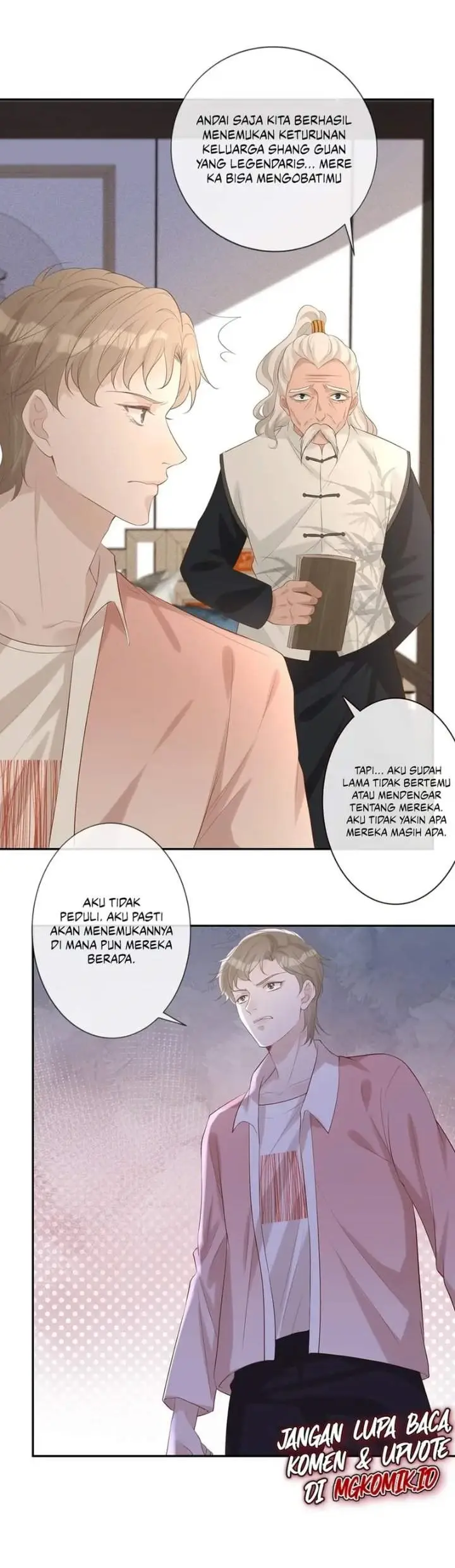 image-komik-bao-jin-wo-de-xiao-majia-chapter-24-13/14