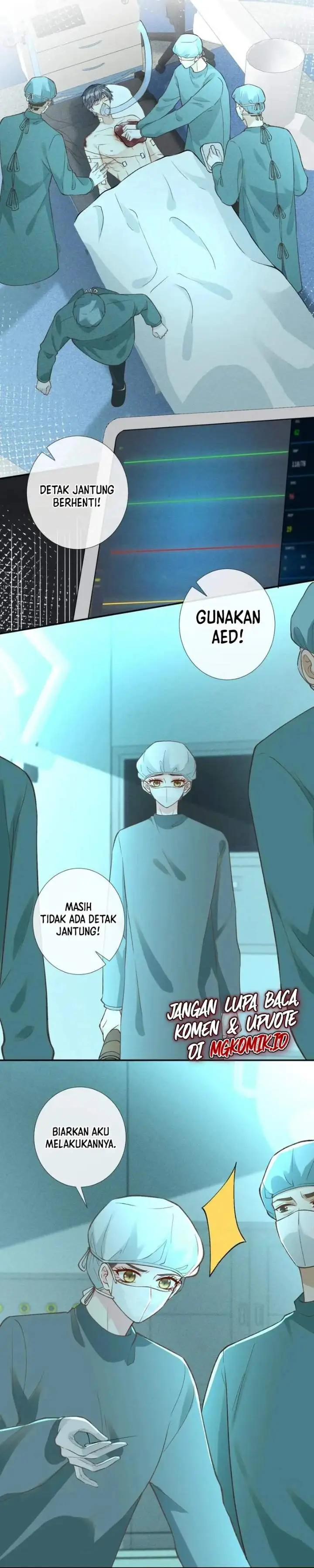 image-komik-bao-jin-wo-de-xiao-majia-chapter-240-1/16