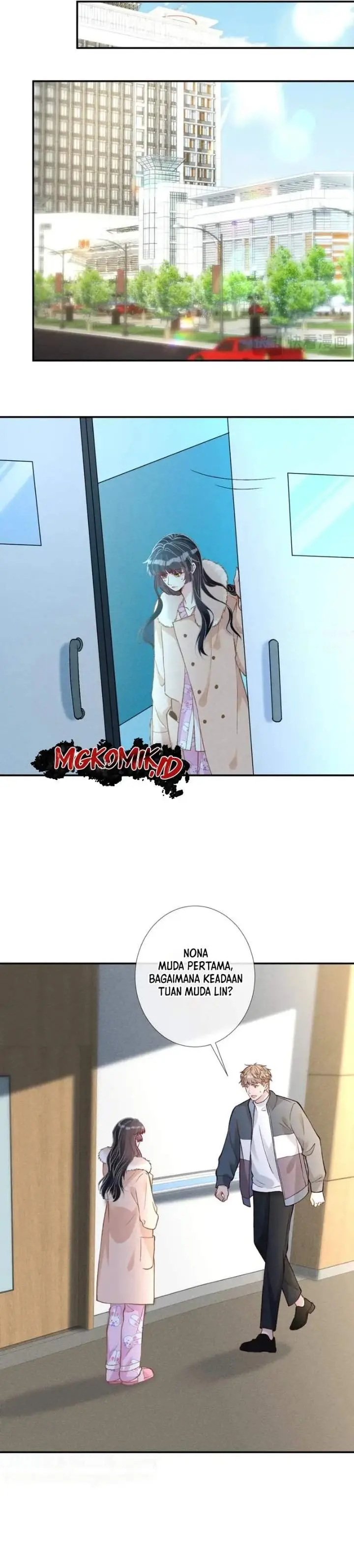 image-komik-bao-jin-wo-de-xiao-majia-chapter-240-4/16