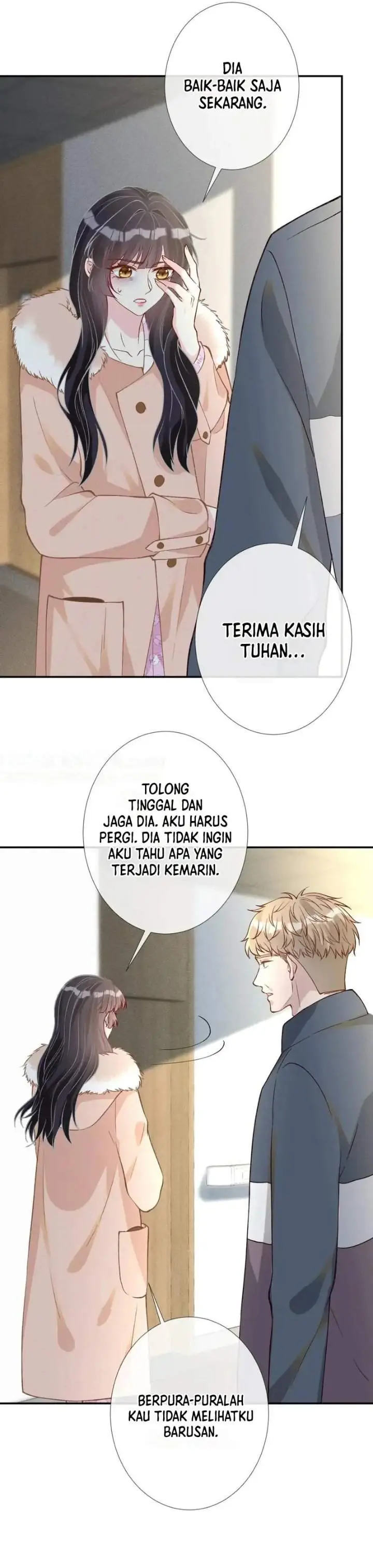 image-komik-bao-jin-wo-de-xiao-majia-chapter-240-5/16