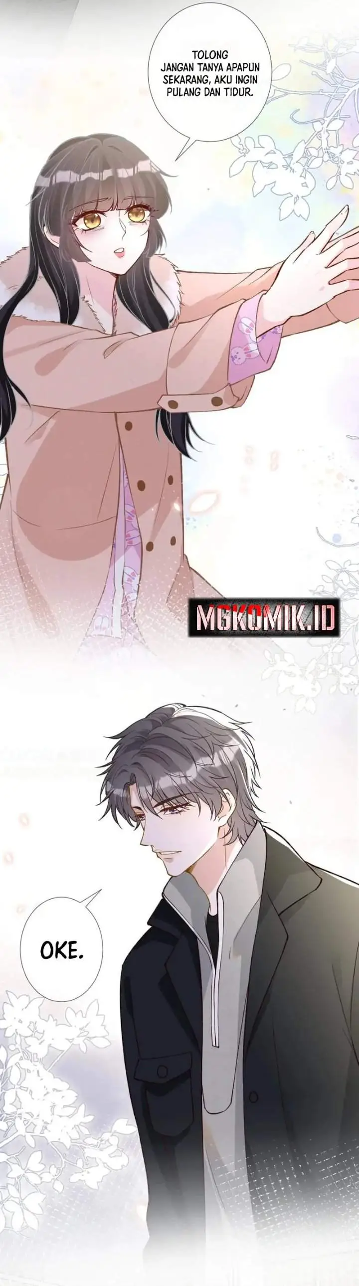 image-komik-bao-jin-wo-de-xiao-majia-chapter-240-8/16