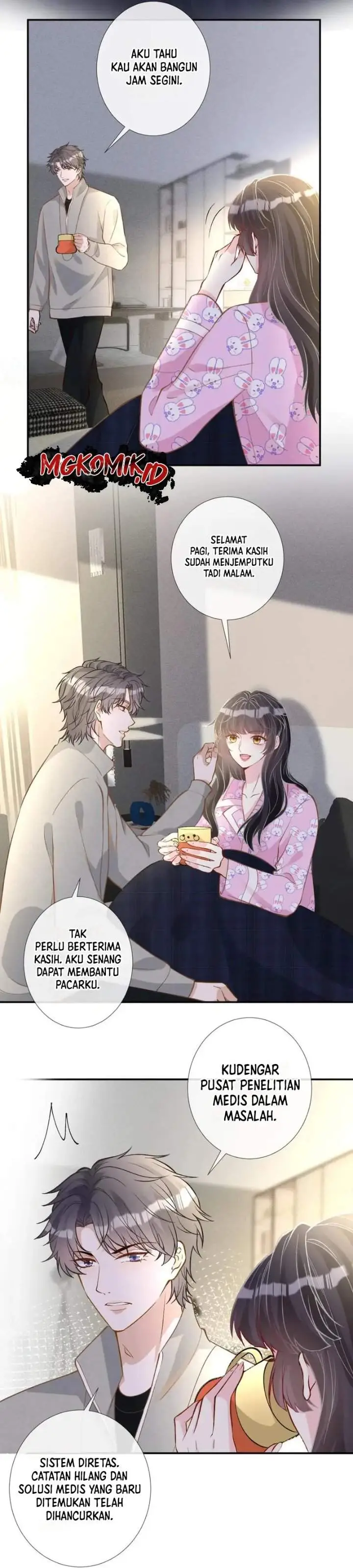 image-komik-bao-jin-wo-de-xiao-majia-chapter-240-10/16