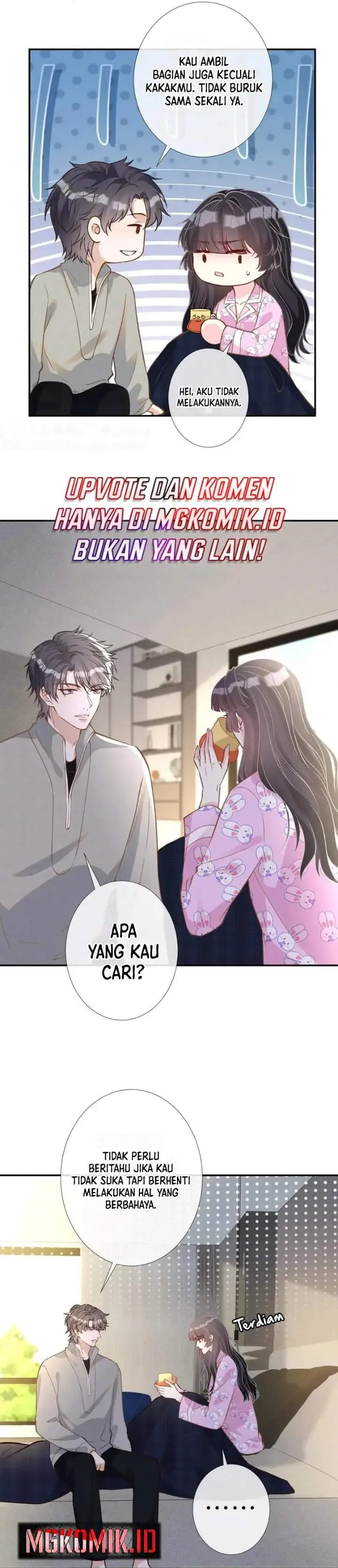image-komik-bao-jin-wo-de-xiao-majia-chapter-240-11/16