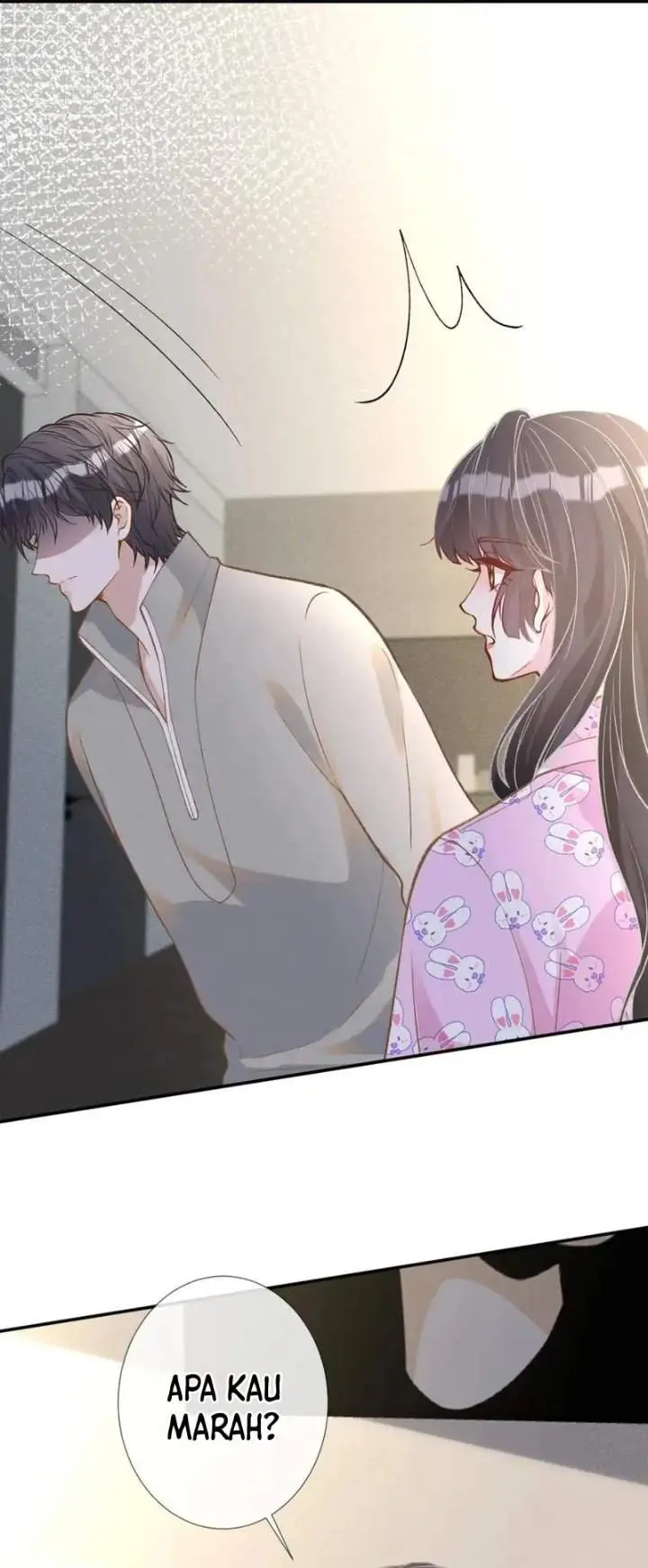 image-komik-bao-jin-wo-de-xiao-majia-chapter-240-12/16