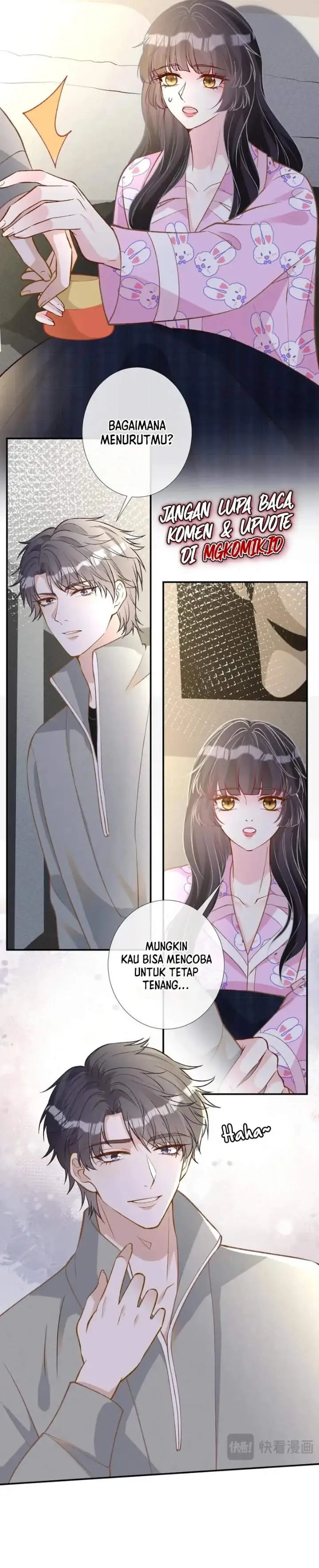 image-komik-bao-jin-wo-de-xiao-majia-chapter-240-13/16