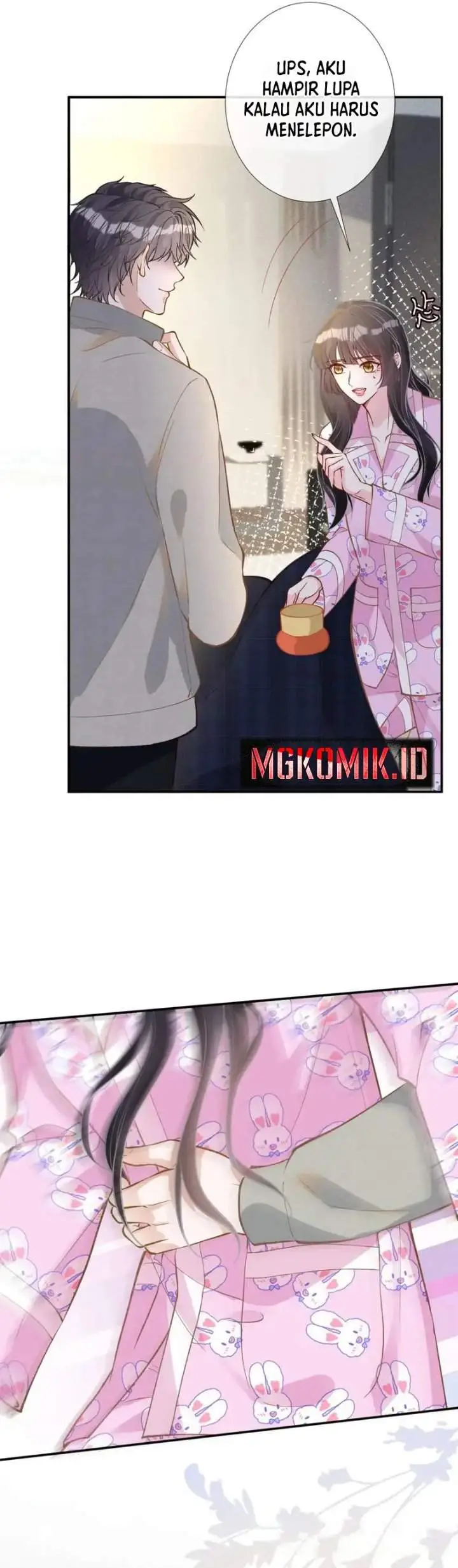 image-komik-bao-jin-wo-de-xiao-majia-chapter-240-14/16