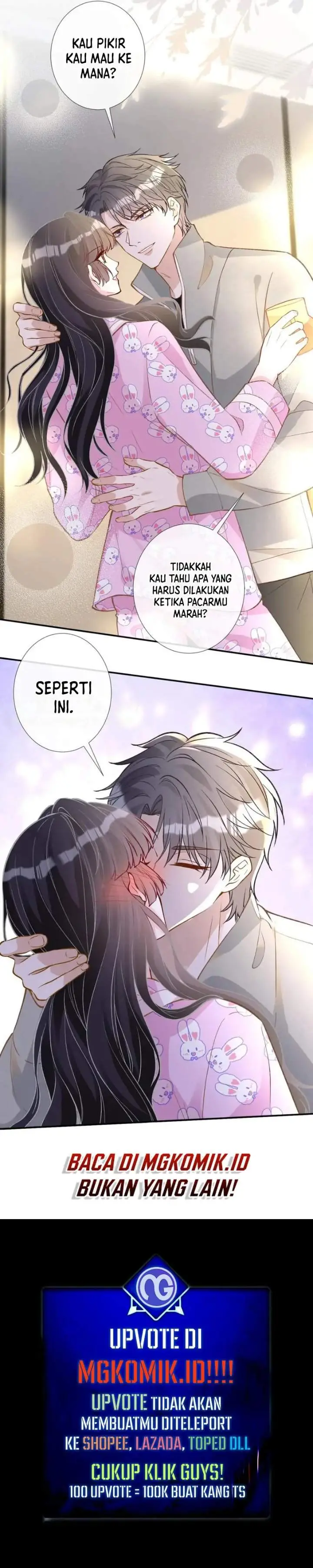 image-komik-bao-jin-wo-de-xiao-majia-chapter-240-15/16