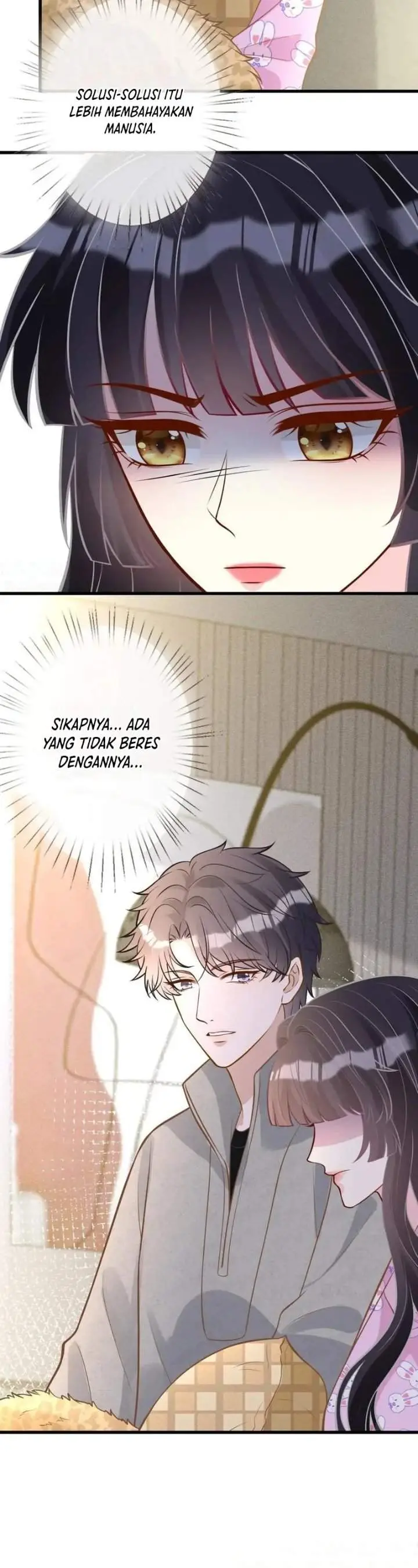 image-komik-bao-jin-wo-de-xiao-majia-chapter-241-2/18