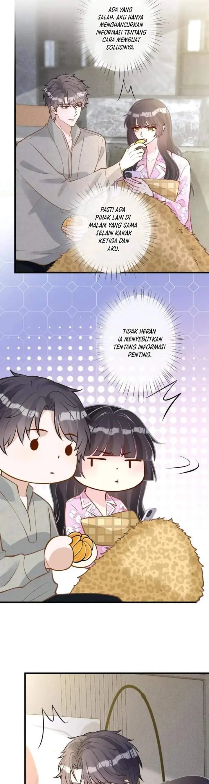image-komik-bao-jin-wo-de-xiao-majia-chapter-241-4/18