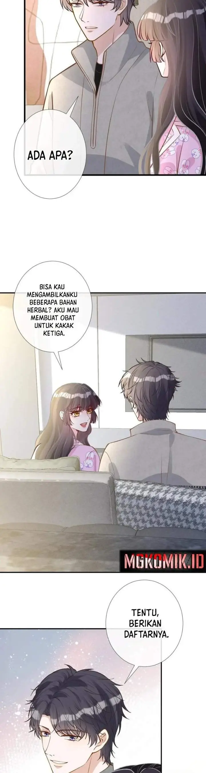 image-komik-bao-jin-wo-de-xiao-majia-chapter-241-5/18