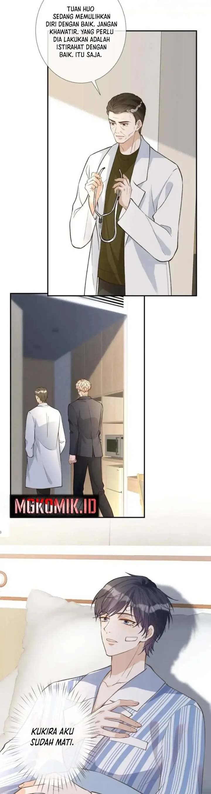 image-komik-bao-jin-wo-de-xiao-majia-chapter-241-8/18