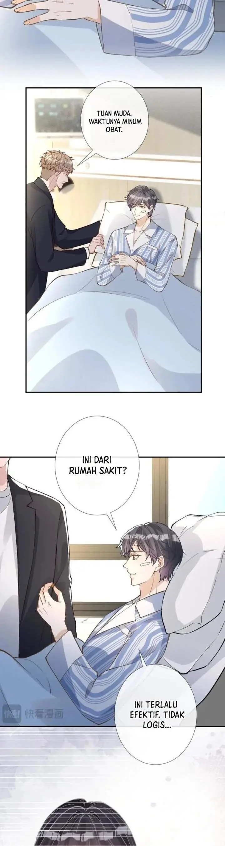 image-komik-bao-jin-wo-de-xiao-majia-chapter-241-9/18