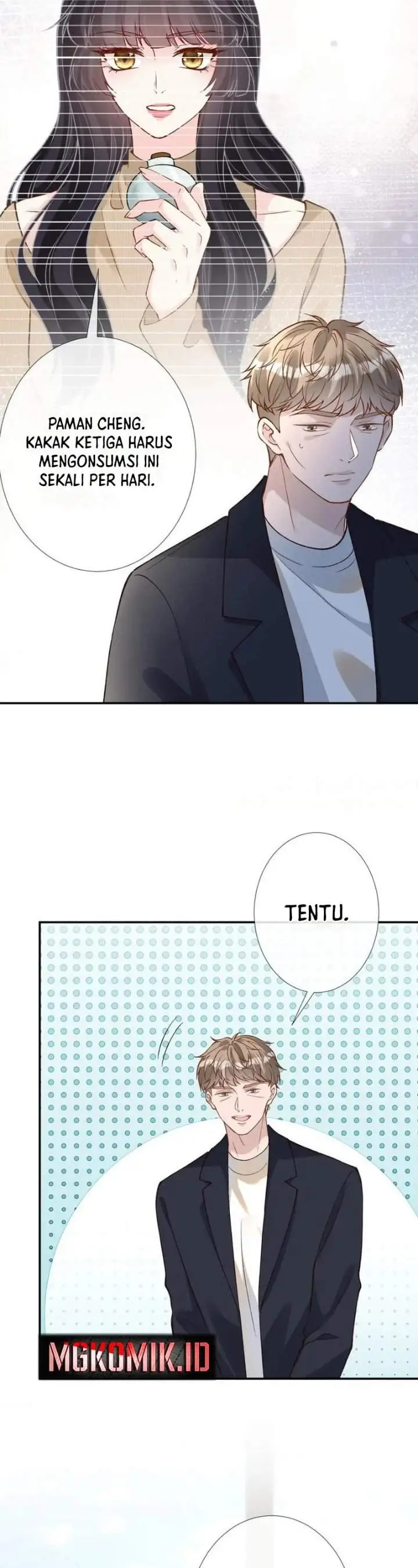 image-komik-bao-jin-wo-de-xiao-majia-chapter-241-10/18