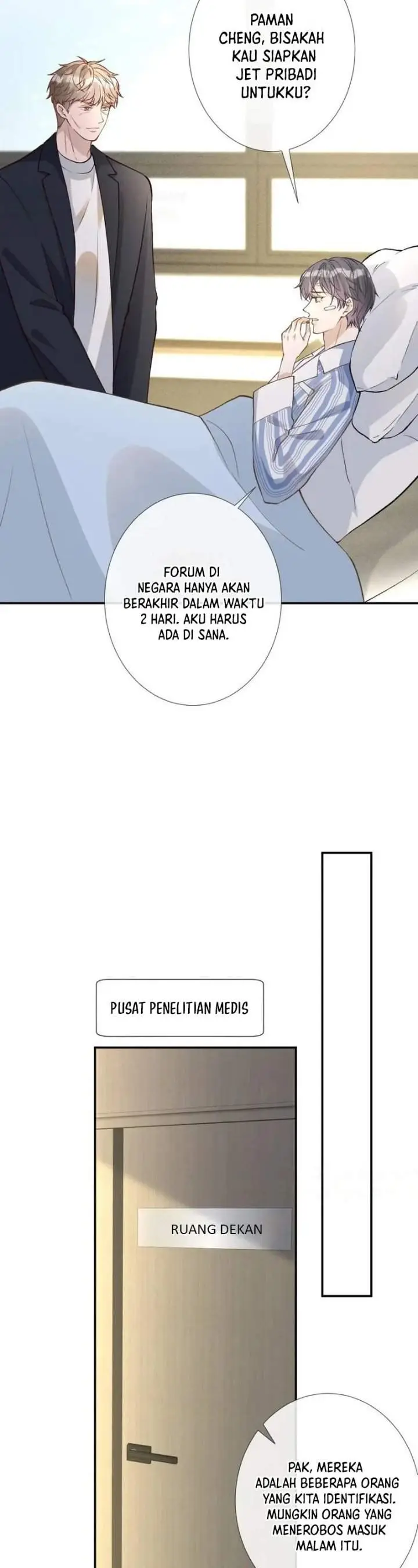 image-komik-bao-jin-wo-de-xiao-majia-chapter-241-11/18
