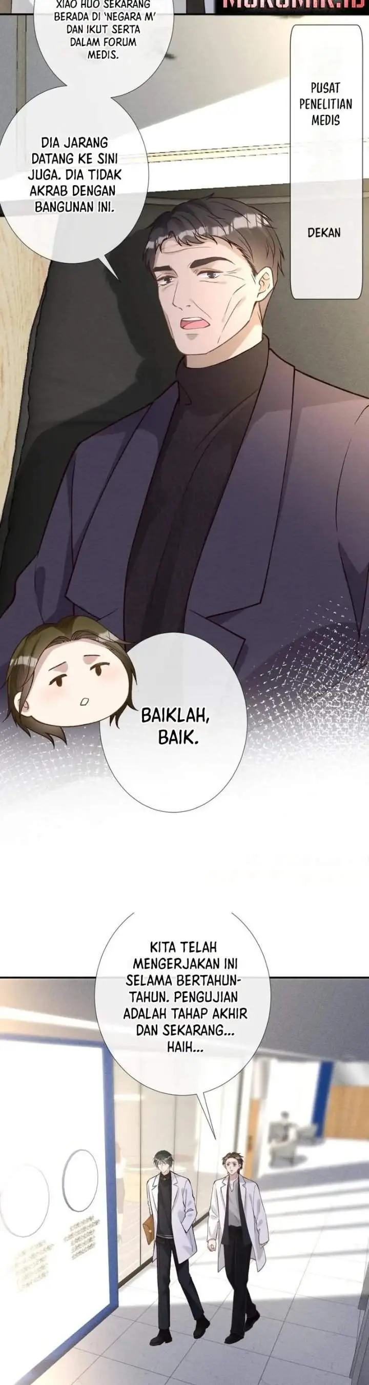 image-komik-bao-jin-wo-de-xiao-majia-chapter-241-13/18