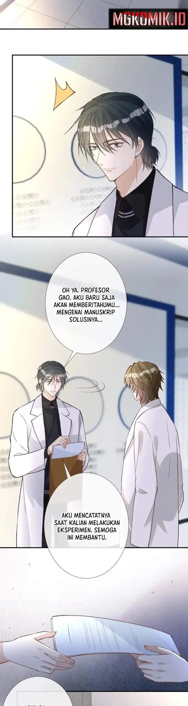 image-komik-bao-jin-wo-de-xiao-majia-chapter-241-14/18