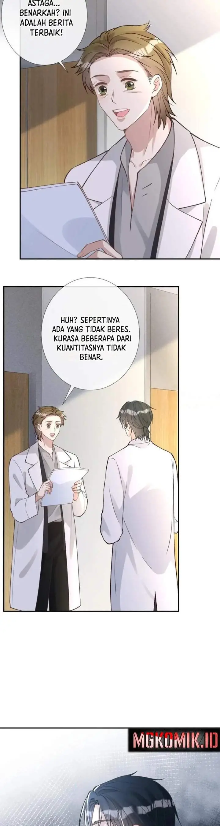 image-komik-bao-jin-wo-de-xiao-majia-chapter-241-15/18
