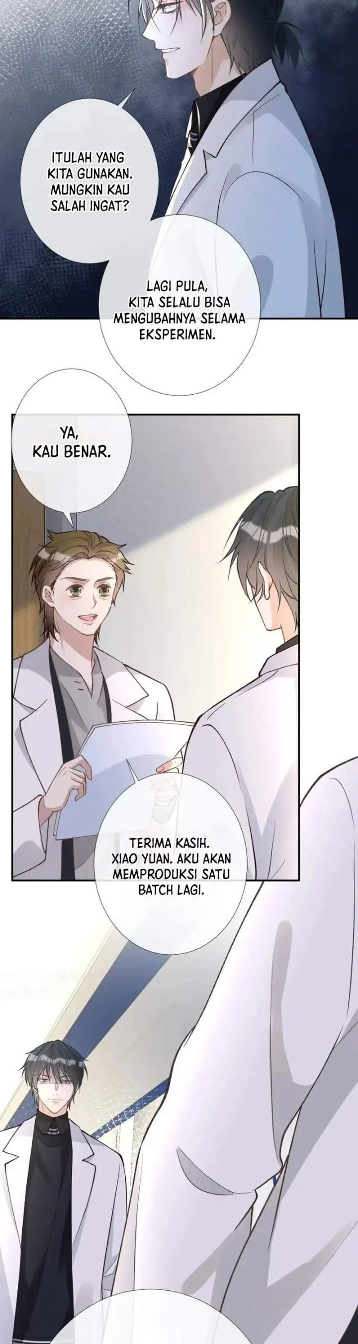 image-komik-bao-jin-wo-de-xiao-majia-chapter-241-16/18