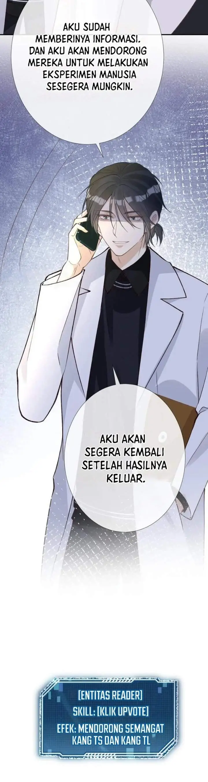 image-komik-bao-jin-wo-de-xiao-majia-chapter-241-17/18