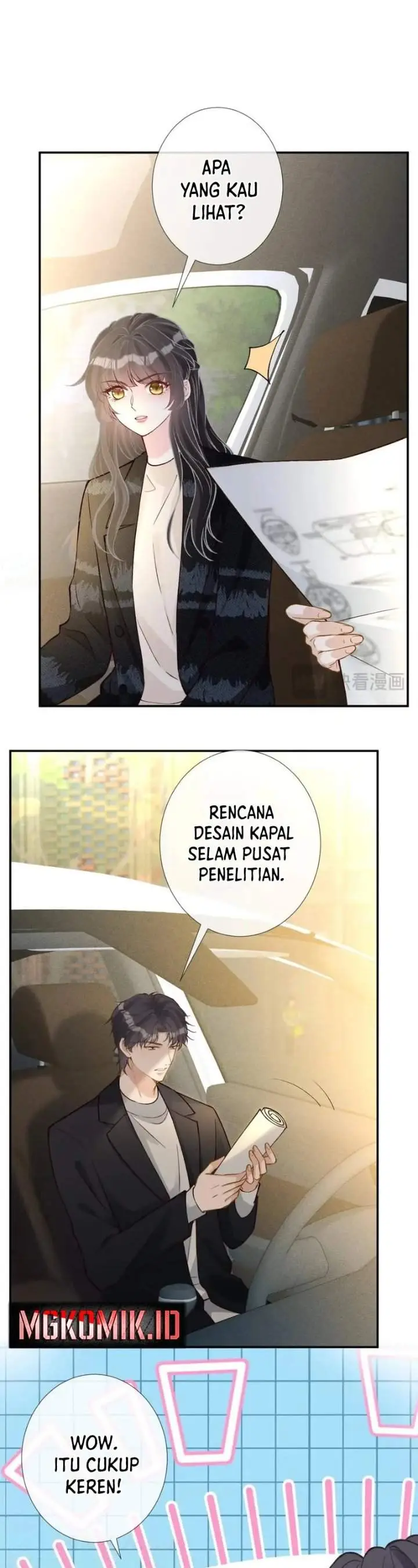 image-komik-bao-jin-wo-de-xiao-majia-chapter-242-2/18