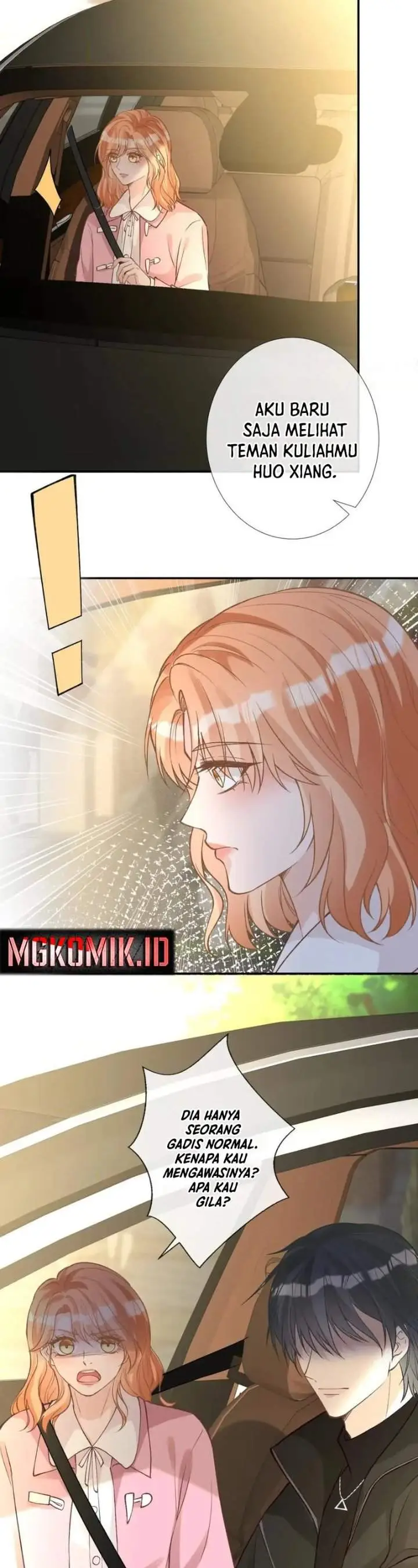 image-komik-bao-jin-wo-de-xiao-majia-chapter-242-4/18